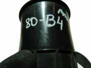 Handsensor für Alarmanlage Audi 80 Avant (8C, B4)