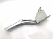 Motorhaubenscharnier links Kia Rio IV (FB, SC, YB)