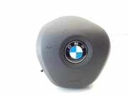 Airbag Fahrer BMW 2er Active Tourer (F45) 309416299AWXAA