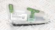 Antenne Dach BMW 5er Touring (E61) 695734401