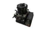 Pumpe ABS VW Touran (1T1, 1T2) 1K0614517AC
