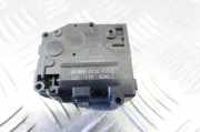 Expansionsventil für Klimaanlage Toyota Prius Plus (W4) 0638002120