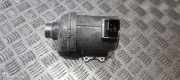 Wasserpumpe Volvo S90 I (964) 327821210