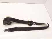 Sicherheitsgurt links vorne Jaguar X-Type Estate (CF1) E1040321
