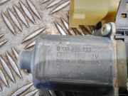 Motor Fensterheber links vorne Ford S-Max II (CJ, WA6) 0130822733