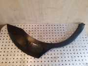 Blende Kotflügel links hinten Subaru Outback IV (BR)