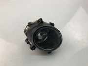 Nebelscheinwerfer links vorne Ford Mondeo III (B5Y) 1S7115K205AA