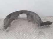 Radhaus rechts vorne Chevrolet Lacetti (J200) 96548778