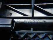 Aschenbecher Audi A4 Avant (8E, B6) 8E0857951F