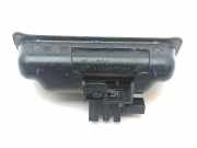 Heckklappengriff BMW X1 (E84) 7118158