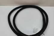Türgummi rechts hinten VW Passat B7 Variant (362) 3C9867913B