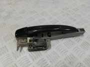 Fensterkurbel Citroen C6 (T) 9680944780