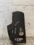 Motorabdeckung Iveco Daily III Kasten () 504034872A