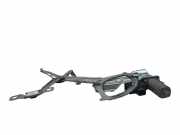 Fensterheber rechts vorne Opel Astra J (P10) 994887100
