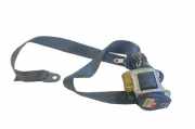 Sicherheitsgurt links vorne Ford Fusion (JU) 603944800
