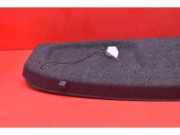 Hutablage Toyota Auris (E15) 6433002440