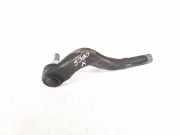 Spurstangenkopf Mercedes-Benz CLS (C218) A2123302303