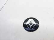 Emblem Renault Espace IV (K)