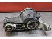 Achse hinten Audi Allroad (4B)