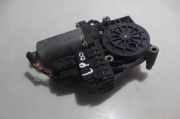 Motor Fensterheber rechts Audi A6 Avant (4B, C5)