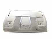 Innenleuchte Mercedes-Benz M-Klasse (W166) A1669008706