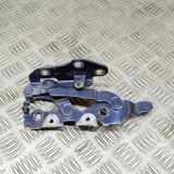 Motorhaubenscharnier links Mercedes-Benz E-Klasse (W212) A2048800128