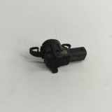 Sensor für Einparkhilfe Fiat Doblo Van (263) 1368915080