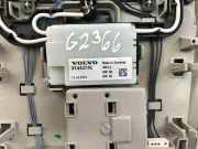 Innenleuchte Volvo XC90 II (256) 31443745