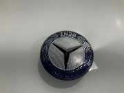 Emblem Mercedes-Benz E-Klasse (W124)