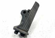 Fahrpedal Skoda Superb II (3T) 1K1721503P