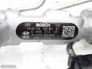 Kraftstoffleitung Hyundai i40 (VF) 0445214181