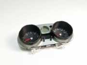Tachometer Nissan Qashqai II (J11) JD7067505160