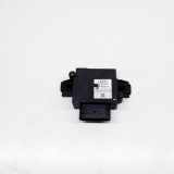 Kraftstoffpumpe Audi Q5 (8R) 4G0906093H