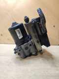 Pumpe ABS VW Sharan (7M) 7M0907379A