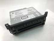 Armaturenbrett ohne Navi ohne CD BMW X3 (E83) 6941367