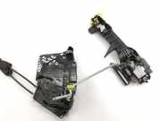 Türschloss links vorne Subaru Outback V (BS)