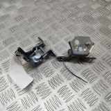 Türscharnier hinten rechts Mazda CX-5 (KF) KB7W72210