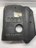 Motorabdeckung Audi A4 Avant (8E, B6) 059103821C