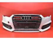 Stoßstange vorne Audi A6 Allroad (4G)