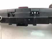 Schalter für Warnblinker Mercedes-Benz Sprinter 3,5t Bus (906) A9065450107