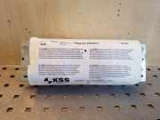 Airbag Knie Audi A5 Sportback (8TA) 8T0880204H