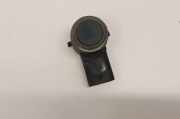 Sensor für Längsbeschleunigung Opel Astra K (B16) 13447541