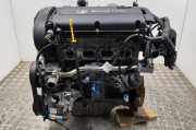 Motor ohne Anbauteile (Benzin) Opel Mokka A / Mokka X (J13) A16XER