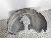 Radhaus rechts vorne Porsche Cayenne 1 (9PA) 7L5809962