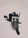 Pumpe ABS BMW X5 (F15, F85) 6879428