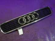 Kühlergrill oben Audi A4 Avant (8D, B5) 8D0853651J