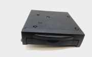 CD-Wechsler Volvo XC90 I (275) 30752406