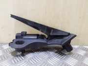 Fahrpedal VW Touran (1T1, 1T2) 1T1721503E