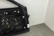 Tür links vorne Porsche Panamera 2 (971) 971831311