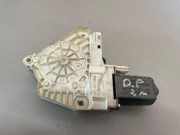 Motor Fensterheber rechts VW Sharan (7M) 8K0959801B